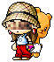sophiacai